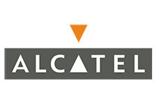 Alcatel