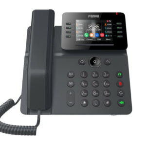 Fanvil V64 Telefono IP