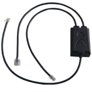 Fanvil EHS20 adattatore per cuffia Jabra