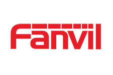 Fanvil-Logo