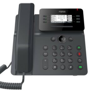 Fanvil V62 Telefono IP