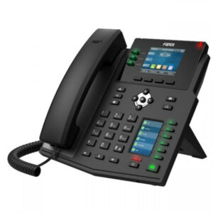 Fanvil X4U Telefono IP