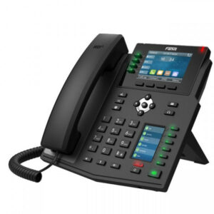 Fanvil X5 Telefono IP