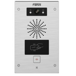 Fanvil i32V Videocitofono IP