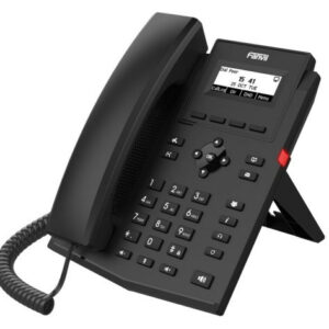 Fanvil telefono IP X301P