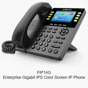 FlyingVoice FIP14G IP