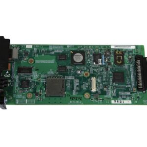 NEC SL2100 IP7EU-CPU-C1 BE116498 Scheda CPU-C1