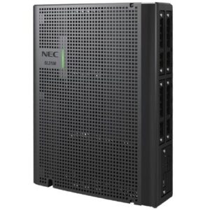 NEC SL2100 IP7WW-4KSU-C1 BE116494 Unità base