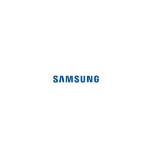 Samsung scheda di Flusso Primario Officeserv 100