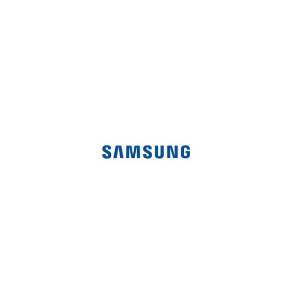 Samsung scheda di Flusso Primario Officeserv 100