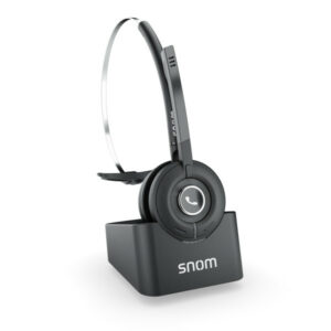 Snom A190 Cuffia wireless DECT