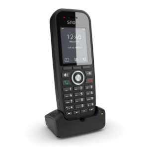 Snom M30 Cordless DECT IP