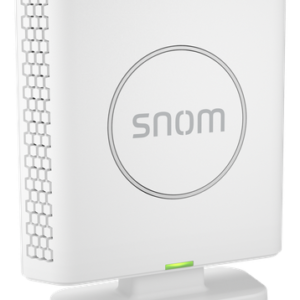 Snom M400 DECT IP