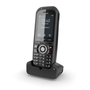 Snom M70 Cordless DECT IP