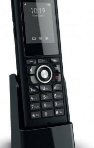 Snom M85 Cordless DECT IP