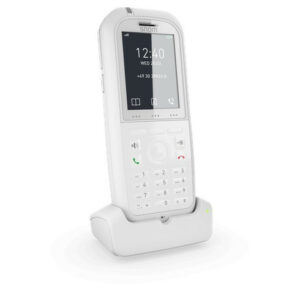 Snom M90 Cordless DECT IP