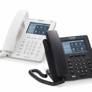 Telefono IP Panasonic HDV330