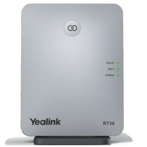 Yealink RT30 repeater