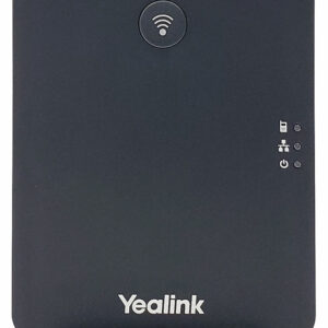 Yealink W70B