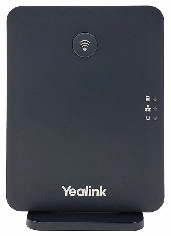 Yealink W70B