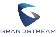 grandstream-logologo