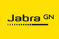 jabra_logo