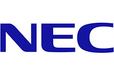 nec