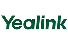 yealink