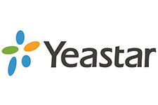 yeastar