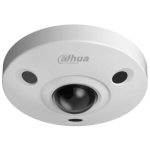 Dahua- IPC-EBW81242-AS-S2-DOME