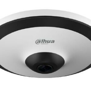 Dahua-IPC-EW5541-AS-5MP