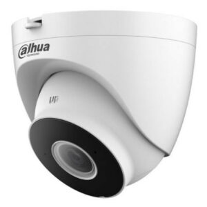 Dahua-IPC-HDW1430DT-STW-4 MP