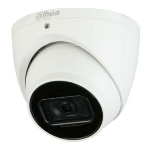 Dahua-IPC-HDW3841EM-S-S2-8MP