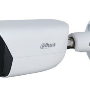 Dahua-IPC-HFW3241E-S-S2-2MP