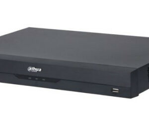 Dahua-NVR5216-EI-DVR IP 16Ch