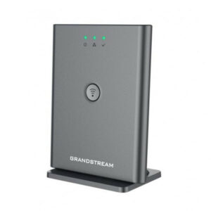 Grandstream D752 D-752 base station