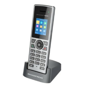 Grandstream DP722 Cordless Dect