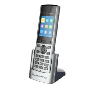 Grandstream DP730 Cordless Dect