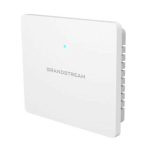 Grandstream GWN7602, Wireless Access Point