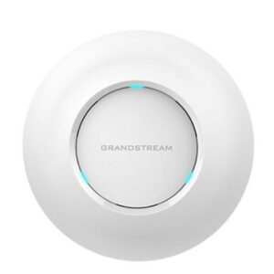 Grandstream GWN7605, Wireless Access Point