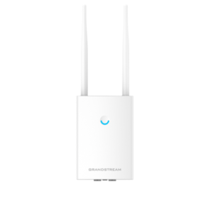 Grandstream GWN7605LR, WIRELESS ACCESS POINT