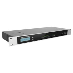 Grandstream IP-PBX UCM 6308 Centralino Voip