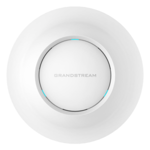 Grandstream WIFI 6 Wireless access point GWN7660