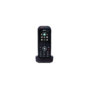 I-Serv Portatile 8632 dect ip 65