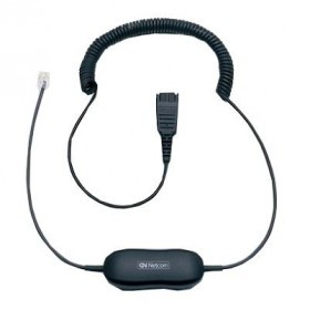 Jabra GN 1200 CC