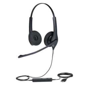 Jabra GN Biz 1500 Duo USB