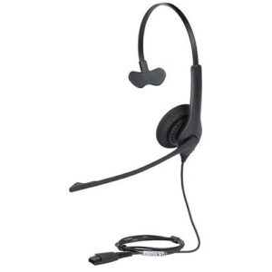 Jabra GN Biz 1500 Mono QD