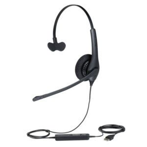 Jabra GN Biz 1500 Mono USB