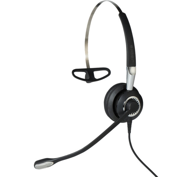 Jabra GN Biz 2400 II QD Mono NC