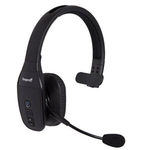 Jabra GN BluePlueparrott B450-XT